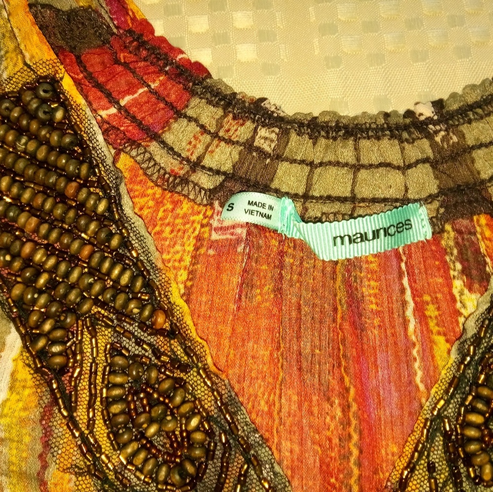 Maurices - Picture 5 of 5
